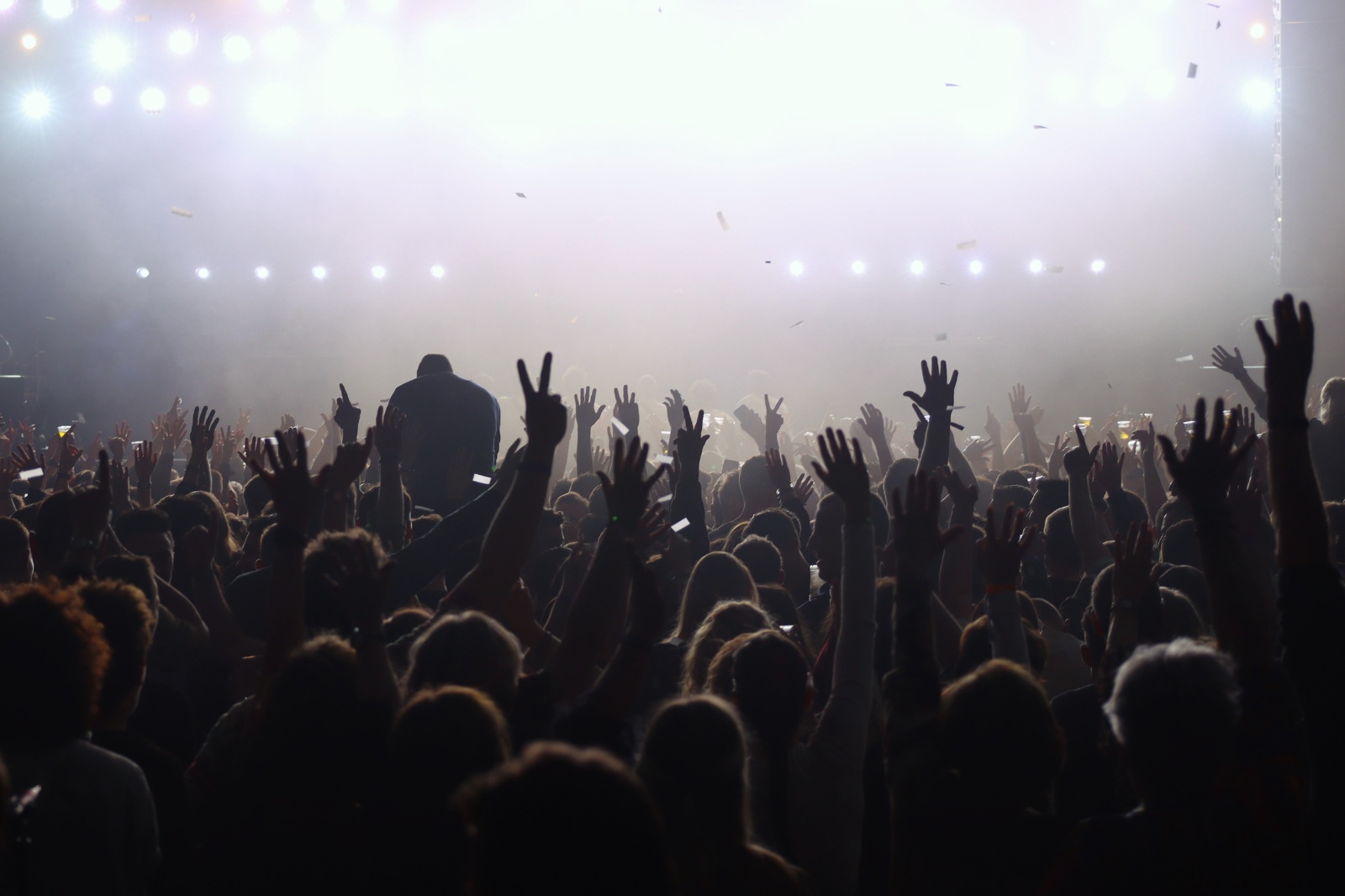 The Dirty Daddies     (22)